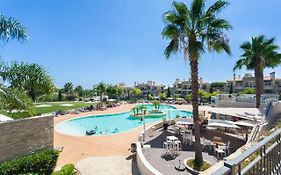 Vilamoura Pine Hills Villa